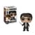 Игровая фигурка FUNKO POP! "Гарри Поттер с палочкой" Funko 5858FP, серии "Гарри Поттер"