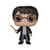 Игровая фигурка FUNKO POP! "Гарри Поттер с палочкой" Funko 5858FP, серии "Гарри Поттер"