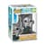 Игровая фигурка FUNKO POP! "Пазуроберт Рысьли" Funko 86638 серии "Зоотрополис 2"