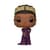Игровая фигурка FUNKO POP! "Леди Дэнбери" Funko 90805 серии "Бриджертоны"