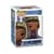 Игровая фигурка FUNKO POP! "Леди Дэнбери" Funko 90805 серии "Бриджертоны"