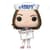 Игровая фигурка FUNKO POP! "Робин со счетом" Funko 47203 серии "Очень странные дела"