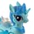 Интерактивная игрушка "Единорог" HJ708(Blue) музыка, свет