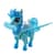 Интерактивная игрушка "Единорог" HJ708(Blue) музыка, свет