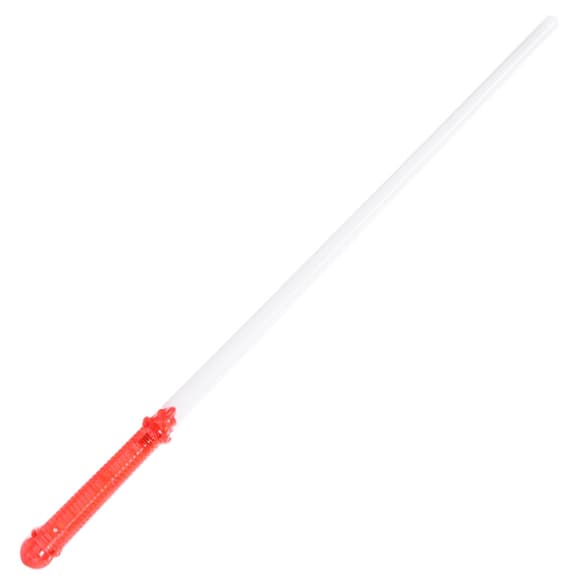 Детский световой меч 189-158(Red) размер 72,5 см