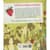 Детская книжка "Землянички" 318321 серия "Деткам", 64 страницы