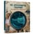 Детская книжка "Как понять животны х" 452155 серия "Открывай"