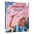 Детская книжка "Притчи дедушки Корнея" 452117 серия "Зерно"