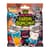 Коллекционная игрушка-сквиш Хайповые мишки Tiki Wiki SQ027 игрушка-сюрприз