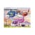 Дитячий пазл "Paw Patrol Air Rescue" 200640, 30 елементів
