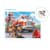 Детский пазл "Paw Patrol Fire Rescue" 200641, 30 элементов