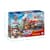 Детский пазл "Paw Patrol Fire Rescue" 200641, 30 элементов