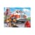 Детский пазл "Paw Patrol Fire Rescue" 200641, 30 элементов
