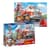 Детский пазл "Paw Patrol Fire Rescue" 200641, 30 элементов
