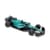 Дитяча автомодель "Aston Martin F1 2024" 250944AMF1 масштаб 1:43