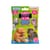 Фигурка-сюрприз "Мяу-гав команда" PC062, 1х1х2 см, серия "Puppy Club"
