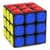 Головоломка Кубик Рубика Smart Cube 3х3 SC308 для сборки вслепую, 3х3 блайнд