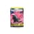 Игровая фигурка Skar King Минимонстры Godzilla vs. Kong 35760-9 размер 5 см
