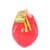 Детский набор инструментов SP818-8-9(Red) каска, молоток, болты