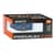 Детская инерционная машинка AP-2036(Blue) двери открываются, свет и звук, 1:24, 23 см