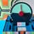 Настольная развлекательная игра "Длина Волны" LOB2218UA от 2 игроков