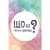 Настольная карточная игра "Что за твоими дверями?" LOB2358UA 50 карт