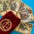 Настольная карточная игра "Письма Влюбленных" LOB2109UA_eco
