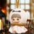 Коллекционная мягкая игрушка с кольцом Безумный цирк Pop Top HC029 Hi TOY "серии MayMei"