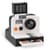 Конструктор в капсуле Фотоаппарат Полароид MAX 83185EGQ8 серии "Retro" S1