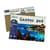 Скетчбук для рисования SBOOK10_280 формат А4, 10 страниц, плотность 280 г/м2