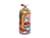 Дитячий конструктор НІК-5 70927, 224 великі деталі