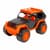 Дитяча іграшка "Позашляховик" 9789TXK(Orange) пластик
