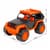 Дитяча іграшка "Позашляховик" 9789TXK(Orange) пластик