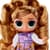 Детский игровой набор с куклой "Модница" L.O.L. Surprise! 542568 серии Tweens Core
