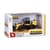 Автомодель серии Construction - ЭКСКАВАТОР NEW HOLLAND W170D