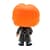 Ігрова фігурка Funko POP! серії Harry Potter S1 Ron Weasley 5859