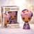 Ігрова фігурка FUNKO POP! "Королева Шарлотта" Funko 72206 серії "Бріджертони"