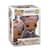 Ігрова фігурка FUNKO POP! "Королева Шарлотта" Funko 72206 серії "Бріджертони"