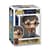 Игровая фигурка FUNKO POP! "Гарри Поттер" Funko 90272 серии "Гарри Поттер"
