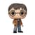 Игровая фигурка FUNKO POP! "Гарри Поттер" Funko 90272 серии "Гарри Поттер"