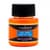Краска для эбру Marbling Paint 05919Paint 45 мл, в ассортименте