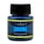 Краска для эбру Marbling Paint 05919Paint 45 мл, в ассортименте