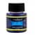 Краска для эбру Marbling Paint 05919Paint 45 мл, в ассортименте