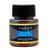 Краска для эбру Marbling Paint 05919Paint 45 мл, в ассортименте