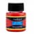 Краска для эбру Marbling Paint 05919Paint 45 мл, в ассортименте