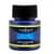 Краска для эбру Marbling Paint 05919Paint 45 мл, в ассортименте