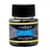 Краска для эбру Marbling Paint 05919Paint 45 мл, в ассортименте