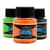 Краска для эбру Marbling Paint 05919Paint 45 мл, в ассортименте