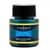 Краска для эбру Marbling Paint 05919Paint 45 мл, в ассортименте