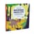 Детская книжка "Маленькие диноистории 2" 452094